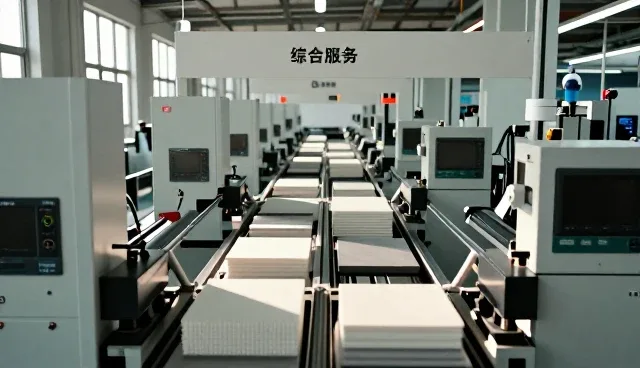 智能音箱