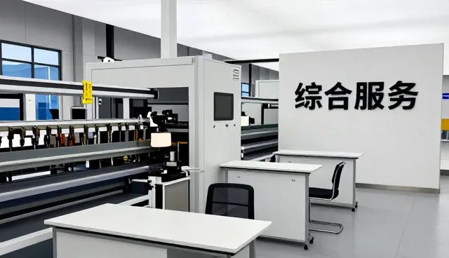 智能手表