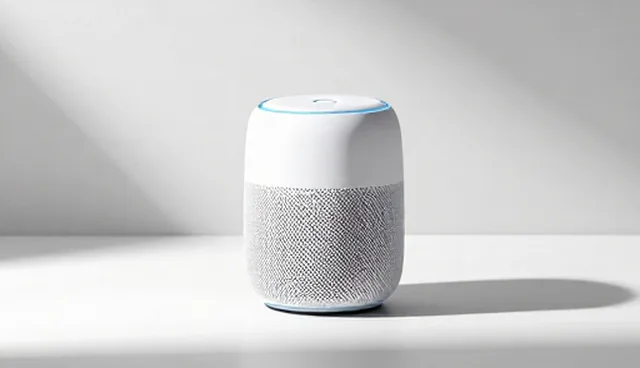 智能音箱电商代运营中的误区澄清与处理方法