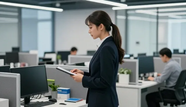 智能手表在电商场景中的业务发展路径