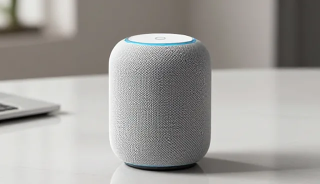 智能音箱选品建议：场景化与品牌代理的取舍