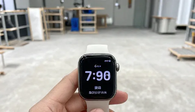 仓储配送设备维护中的选型关注点解析