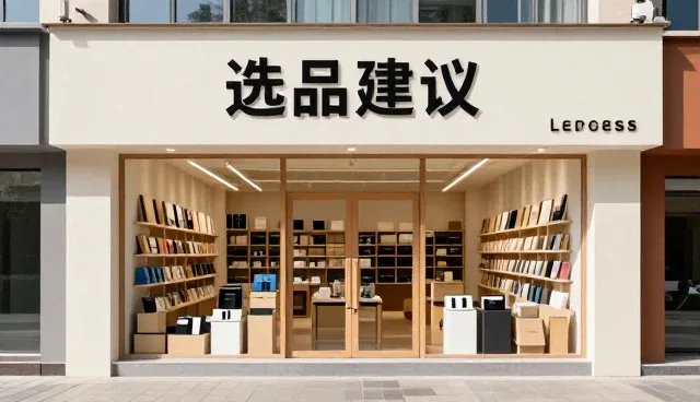 电商代运营中仓储配送的选型关注点解析
