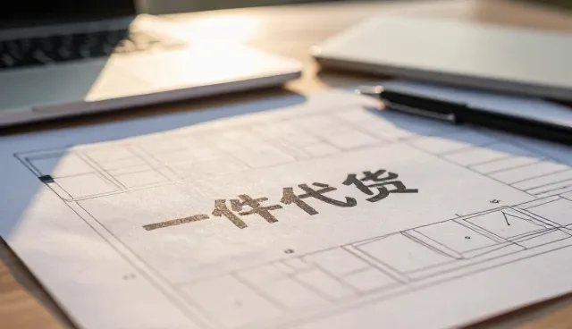无线耳机在多场景下的市场匹配分析
