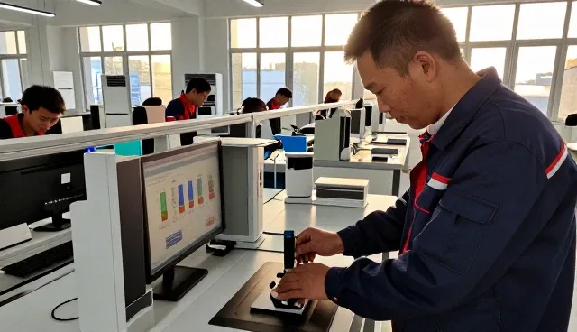 社区服务站应用中的选品建议特点