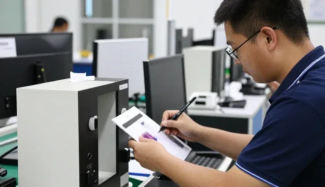 从学校与医院说起：电子产品销售仓储配送等